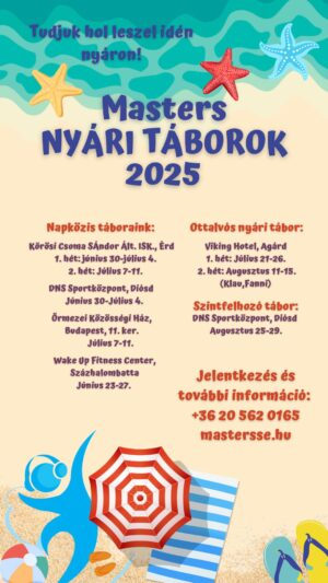 masters-nyari-tanc-taborok